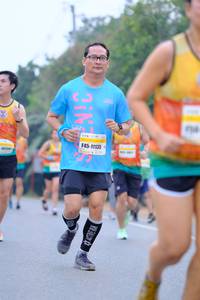 BIB: 
                            <button type="button" onclick="openModal(7758050)" class="btn btn-primary btn-sm float-right btn-popup" data-toggle="modal" data-target=".modal-high-quality">
                        <i class="fas fa-shopping-cart"></i> Add to Cart
                    </button>
                                            <button type="button" onclick="isThisMe(7758050, true)" class="btn btn-success btn-sm float-right btn-popup btn-isme hidden" data-toggle="tooltip" data-placement="bottom" title="นี่คือรูปของคุณใช่ไหม คลิกที่นี่เพื่อเอาเข้าอัลบั้ม">
                        <i class="fas fa-plus"></i> Add to album
                    </button>
                    <button type="button" onclick="isThisMe(7758050, false)" class="btn btn-warning btn-sm float-right btn-popup btn-isnotme hidden">
                        <i class="fas fa-ban"></i> Remove from album
                    </button>